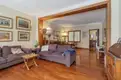 living - Piso de 252m² con 13m² terraza en venta en Sant Gervasi - Galvany - gallery thumbnail - 6