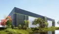 logistics - Light Industrial Premises / Offices For Rent - gallery thumbnail - 2