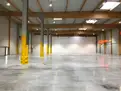 logistics - Light Industrial Premises / Offices For Rent - gallery thumbnail - 1