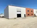 logistics - Activités / Bureaux À Louer - gallery thumbnail - 1