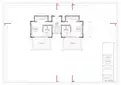 living - 581m² house / villa with 110m² terrace for sale in Benahavís - Floor Plan thumbnail - 3