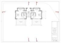 living - 581m² house / villa with 110m² terrace for sale in Benahavís - Floor Plan thumbnail - 3