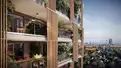 living - Hippodrhome - Living - Dils - gallery thumbnail - 2