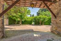 living - 480m² country house for sale in Baix Empordà, Girona - gallery thumbnail - 4