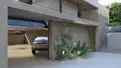 living - 440m² house / villa for sale in Terramar, Barcelona - gallery thumbnail - 7