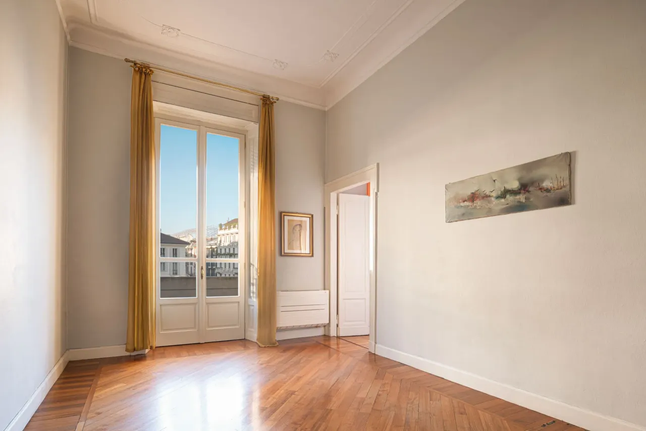 office - Broletto 43 - Kantoor - Dils - gallery - 15