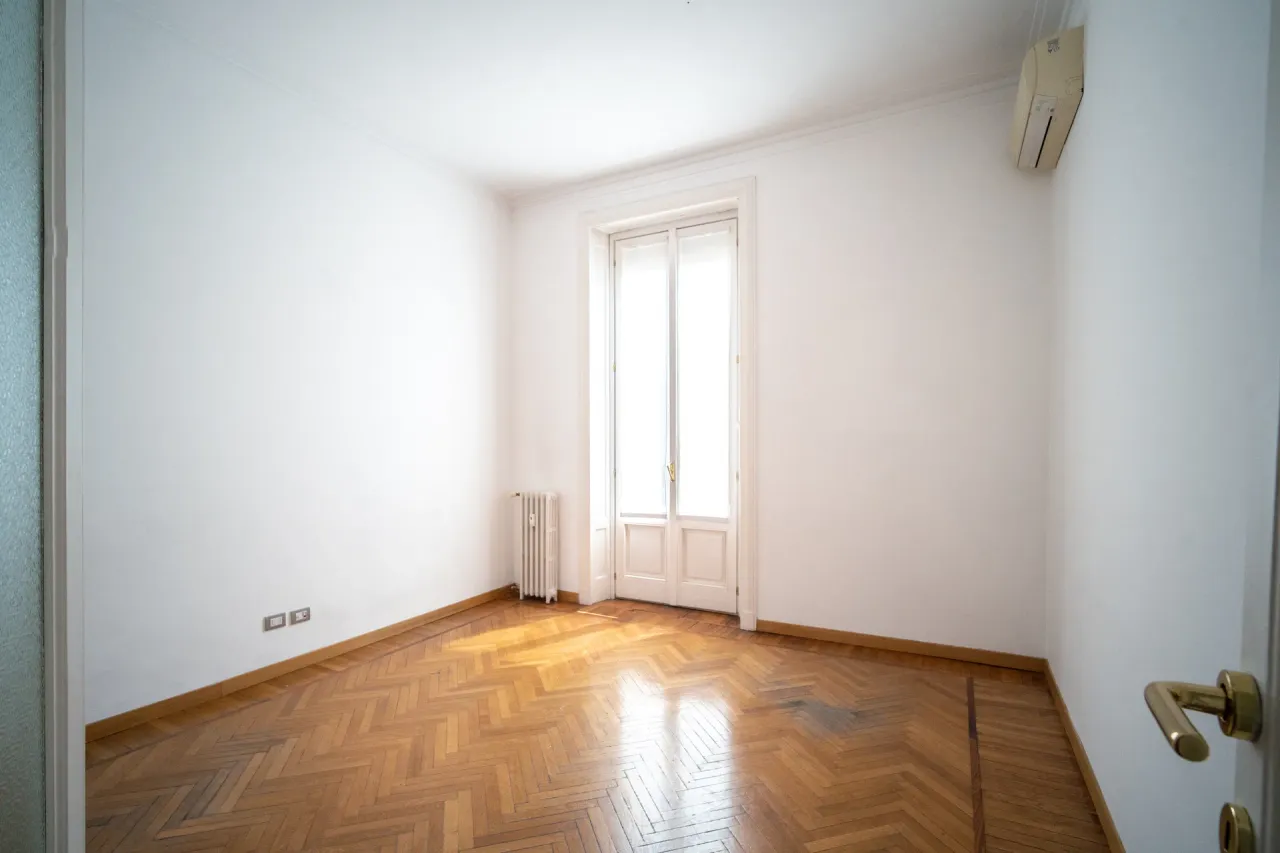 office - Santa Maria Beltrade 2 - Office - Dils - gallery - 11