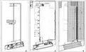 logistics - East Milan - Logistics - Dils - Verdiepingsplan thumbnail - 1