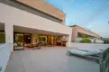 living - 252m² penthouse with 102m² terrace for sale in Golden Mile - gallery thumbnail - 5