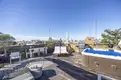 living - Ático de 148m² con 60m² terraza en venta en El Pla del Remei - gallery thumbnail - 1