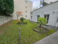 logistics - Light Industrial Premises / Offices For Rent - gallery thumbnail - 9
