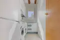 living - 92m² apartment with 32m² terrace for sale in Trafalgar - gallery thumbnail - 9
