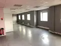 logistics - Activités / Bureaux À Louer - gallery thumbnail - 3
