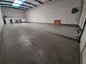 logistics - Activités / Bureaux À Louer - gallery thumbnail - 2