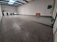 logistics - Light Industrial Premises / Offices For Rent - gallery thumbnail - 2