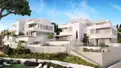 living - MRS62579 Casas / Villas con vistas al mar en venta en Caldes d'Estrac, Barcelona - gallery thumbnail - 5