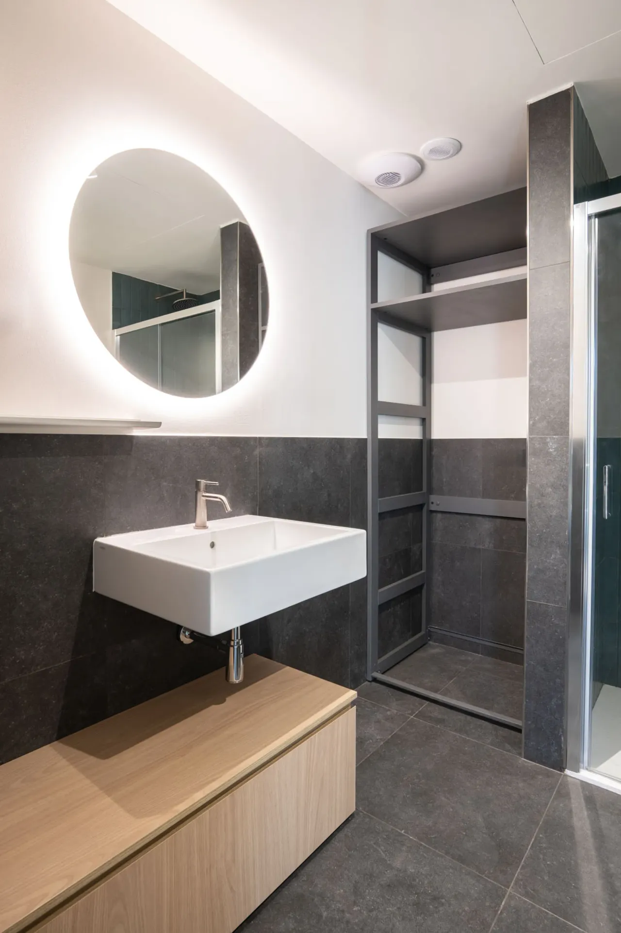 living - Balilla 16/18 - Living - Dils - gallery - 8