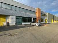 logistics - Local d’activités À Louer - gallery thumbnail - 1