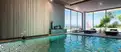 living - La Finca de Jasmine Benahavis Casas / Villas, Benahavís, Costa del Sol - gallery thumbnail - 3