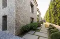 living - Casa / villa de 646m² en venta en Los Monasterios, Valencia - gallery thumbnail - 6