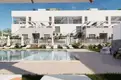 living - Anahata Ibiza Homes - gallery thumbnail - 3