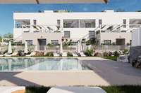 living - Anahata Ibiza Homes - gallery thumbnail - 3