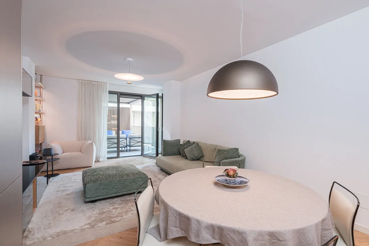 living - Compagnoni12 - Living - Dils - gallery - 8