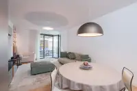 living - Compagnoni12 - Living - Dils - gallery thumbnail - 8