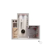 office - Noordbaak - Werfstraat 452 - Kantoren - Dils - gallery thumbnail - 26