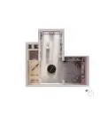 office - Noordbaak - Werfstraat 452 - Office - Dils - gallery thumbnail - 26