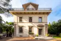 living - Villa Astaldi - Living - Dils - gallery thumbnail - 1