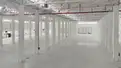 logistics - Roma Est - Logistica - Dils - gallery thumbnail - 9