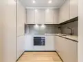living - 90m² apartment for sale in El Born, Barcelona - gallery thumbnail - 8