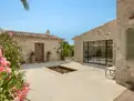 living - 718m² house / villa for sale in Montuïri, Balearic Islands - gallery thumbnail - 4