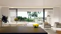 living - Sira Homes - gallery thumbnail - 6