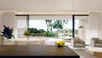 living - Sira Homes - Vida exclusiva en Elviria, Marbella Este - gallery thumbnail - 6