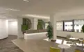 office - 23/31 EUR Center - Uffici - Dils - gallery thumbnail - 5