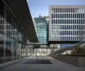 office - Park West - Uffici - Dils - gallery thumbnail - 18