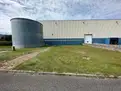 logistics - Logistics Warehouse For Rent - For Sale - gallery thumbnail - 10