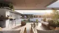 office - Aurelia Business Park - Office - Dils - gallery thumbnail - 9