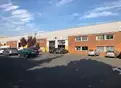 logistics - Activités / Bureaux À Louer - gallery thumbnail - 1
