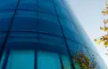 office - Maria de Molina 40 - Oficinas - Dils - gallery thumbnail - 9