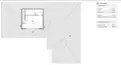living - 490m² house / villa for sale in El Port de la Selva - Floor Plan thumbnail - 3