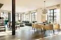 living - Panizza 7 - Wonen - Dils - gallery thumbnail - 23