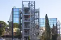 office - Brembate 4 - Uffici - Dils - gallery thumbnail - 3
