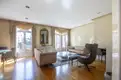 living - Piso de 398m² con 30m² terraza en venta en El Pla del Remei - gallery thumbnail - 3