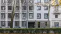 office - Isonzo 25 - Uffici - Dils - gallery thumbnail - 8