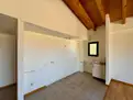 living - Ático de 129m² en venta en Capdepera, Islas Baleares - gallery thumbnail - 8