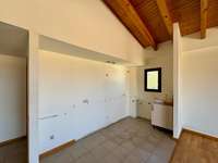 living - Ático de 129m² en venta en Capdepera, Islas Baleares - gallery thumbnail - 8