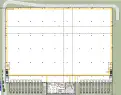 logistics - Piacenza Est - Logistica - Dils - Planimetria thumbnail - 1